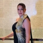 إطلالات Joy Awards.. فستان هند صبري يثير جدلاً واسعاً ويخطف الأنظار في الرياض#إطلالات #Joy #Awards. #فستان #هند #صبري #يثير #جدلا #واسعا #ويخطف #الأنظار #في #الرياض