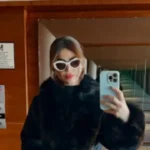 إطلالة جريئة في تركيا.. رانيا منصور تخطف الأنظار وتثير الجدل بجمالها الساحر#إطلالة #جريئة #في #تركيا. #رانيا #منصور #تخطف #الأنظار #وتثير #الجدل #بجمالها #الساحر