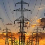 إعفاء رئيس قطاع و4 مديري عموم من مناصبهم بعد ثبوت تورطهم في تجاوزات مالية جسيمة.#إعفاء #رئيس #قطاع #و4 #مديري #عموم #من #مناصبهم #بعد #ثبوت #تورطهم #في #تجاوزات #مالية #جسيمة