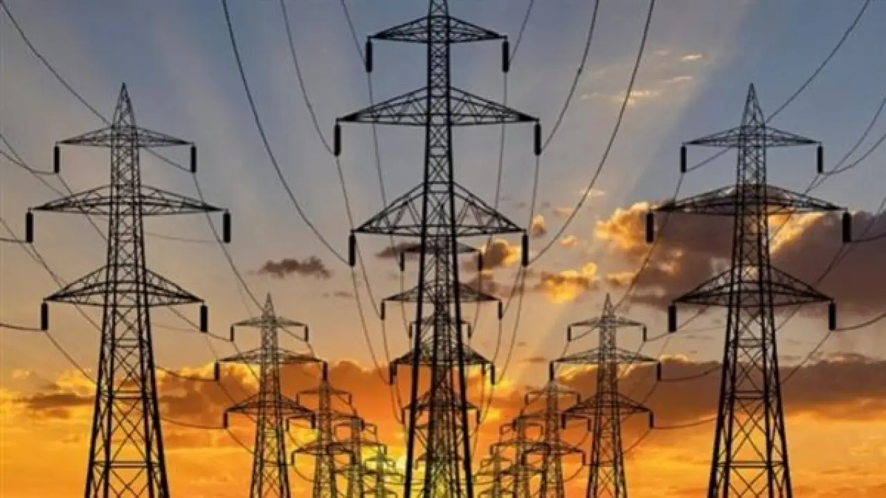 إعفاء رئيس قطاع و4 مديري عموم من مناصبهم بعد ثبوت تورطهم في تجاوزات مالية جسيمة.#إعفاء #رئيس #قطاع #و4 #مديري #عموم #من #مناصبهم #بعد #ثبوت #تورطهم #في #تجاوزات #مالية #جسيمة