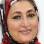 إعلام القاهرة.. قرار مفاجئ يحسم هوية خليفة العميد وينهي حالة الترقب بمبنى الكلية#إعلام #القاهرة. #قرار #مفاجئ #يحسم #هوية #خليفة #العميد #وينهي #حالة #الترقب #بمبنى #الكلية