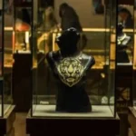 إغلاق إيجابي في سعر الذهب العالمي والمحلي بمصر#إغلاق #إيجابي #في #سعر #الذهب #العالمي #والمحلي #بمصر