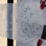 إغلاق فوري.. حملة مفاجئة تنهي نشاط مراكز تجميل شهيرة في الجيزة وسوهاج#إغلاق #فوري. #حملة #مفاجئة #تنهي #نشاط #مراكز #تجميل #شهيرة #في #الجيزة #وسوهاج