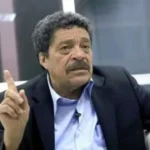 إقامة أمم إفريقيا كل 4 سنوات تُضعف الموارد المالية وتهدد استمرارية تطوير المواهب القارية.#إقامة #أمم #إفريقيا #كل #سنوات #تضعف #الموارد #المالية #وتهدد #استمرارية #تطوير #المواهب #القارية