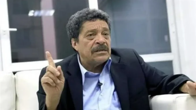 إقامة أمم إفريقيا كل 4 سنوات تُضعف الموارد المالية وتهدد استمرارية تطوير المواهب القارية.#إقامة #أمم #إفريقيا #كل #سنوات #تضعف #الموارد #المالية #وتهدد #استمرارية #تطوير #المواهب #القارية