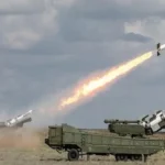 إقليم بيرم الروسي.. مخطط سري لتفجير جسر السكك الحديدية يشعل استنفاراً أمنياً واسعاً#إقليم #بيرم #الروسي. #مخطط #سري #لتفجير #جسر #السكك #الحديدية #يشعل #استنفارا #أمنيا #واسعا