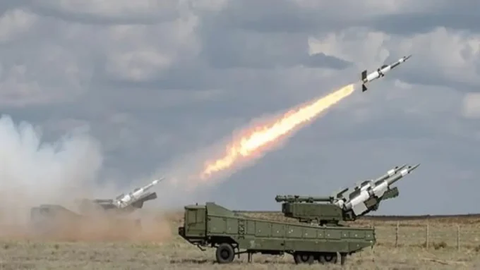 إقليم بيرم الروسي.. مخطط سري لتفجير جسر السكك الحديدية يشعل استنفاراً أمنياً واسعاً#إقليم #بيرم #الروسي. #مخطط #سري #لتفجير #جسر #السكك #الحديدية #يشعل #استنفارا #أمنيا #واسعا