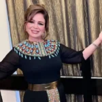 إلهام شاهين تحسم الجدل.. فنانة شابة تختارها لتجسيد قصة حياتها بعد رحيلها#إلهام #شاهين #تحسم #الجدل. #فنانة #شابة #تختارها #لتجسيد #قصة #حياتها #بعد #رحيلها