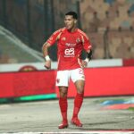 “إمام عاشور خان الأهلي وعقد زيزو أثار أزمة” – كل الكورة#إمام #عاشور #خان #الأهلي #وعقد #زيزو #أثار #أزمة #كل #الكورة