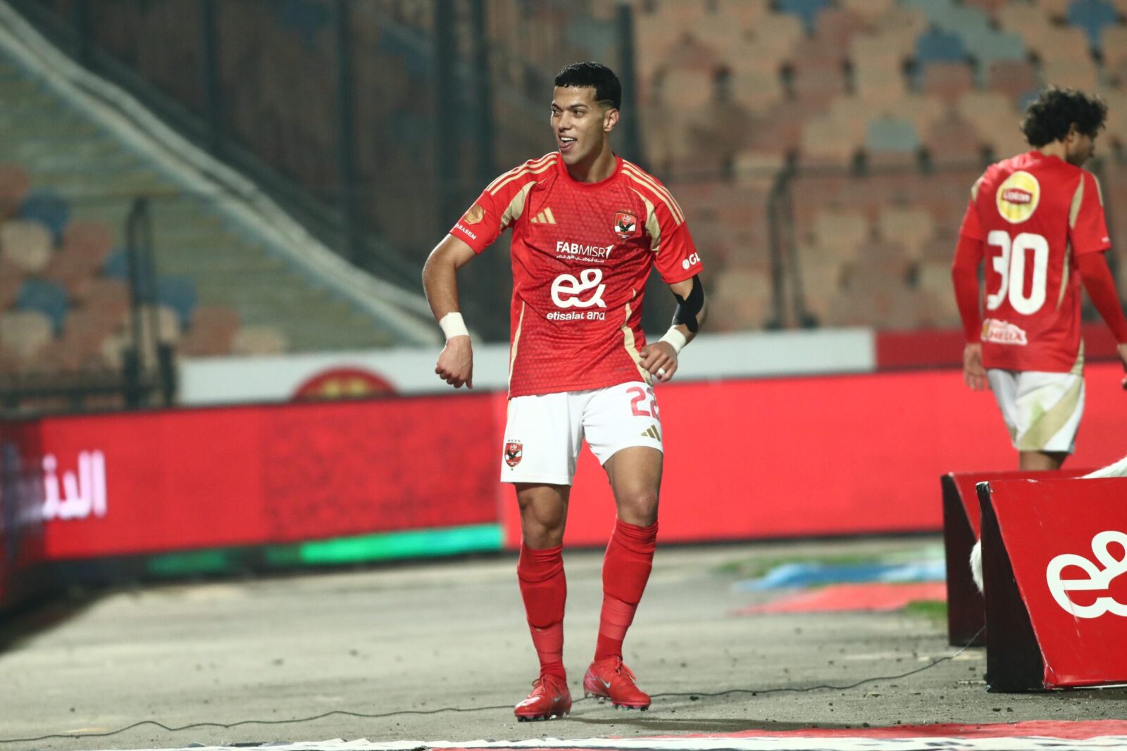 “إمام عاشور خان الأهلي وعقد زيزو أثار أزمة” – كل الكورة#إمام #عاشور #خان #الأهلي #وعقد #زيزو #أثار #أزمة #كل #الكورة