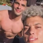 إمام عاشور وزيزو.. رسالة مفاجئة تشعل منصات التواصل وتثير حيرة الجماهير#إمام #عاشور #وزيزو. #رسالة #مفاجئة #تشعل #منصات #التواصل #وتثير #حيرة #الجماهير