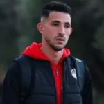 إمام عاشور وفتوح.. عودة مثيرة للملاعب تنهي كابوس الغياب الطويل في 2026#إمام #عاشور #وفتوح. #عودة #مثيرة #للملاعب #تنهي #كابوس #الغياب #الطويل #في