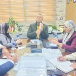 إنجاز مصري غير مسبوق.. اعتماد دولي يضع معهد وقاية النباتات في صدارة الابتكار العالمي#إنجاز #مصري #غير #مسبوق. #اعتماد #دولي #يضع #معهد #وقاية #النباتات #في #صدارة #الابتكار #العالمي