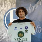 إيراكليس سالونيكا اليوناني يعلن ضم عمرو وردة – كل الكورة#إيراكليس #سالونيكا #اليوناني #يعلن #ضم #عمرو #وردة #كل #الكورة