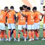 إيقاف وتغريم ومطالبات بالانضباط.. رابطة الأندية تفرض عقوبات الجولة الخامسة من كأس عاصمة مصر على المتجاوزين.#إيقاف #وتغريم #ومطالبات #بالانضباط. #رابطة #الأندية #تفرض #عقوبات #الجولة #الخامسة #من #كأس #عاصمة #مصر #على #المتجاوزين