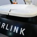 إيلون ماسك يتحدى.. مفاجأة الإنترنت المجاني فوق سماء إيران تشعل الأجواء في 2026#إيلون #ماسك #يتحدى. #مفاجأة #الإنترنت #المجاني #فوق #سماء #إيران #تشعل #الأجواء #في