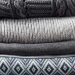 «ابتعدوا عن الصوف».. حلول فعالة للتخلص من كهربة الملابس فى الشتاء#ابتعدوا #عن #الصوف. #حلول #فعالة #للتخلص #من #كهربة #الملابس #فى #الشتاء