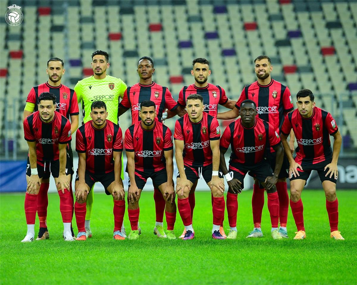 اتحاد العاصمة يواصل تصدره الكونفدرالية بالفوز على دجوليبا المالي 2-0 – كل الكورة#اتحاد #العاصمة #يواصل #تصدره #الكونفدرالية #بالفوز #على #دجوليبا #المالي #كل #الكورة