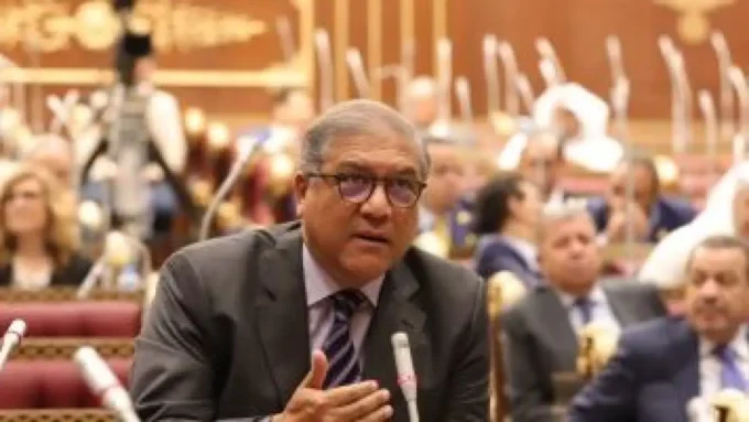 اتفاق شرم الشيخ.. تحركات السيسي الحاسمة تنهي الجدل حول موعد الانتقال للمرحلة الثانية#اتفاق #شرم #الشيخ. #تحركات #السيسي #الحاسمة #تنهي #الجدل #حول #موعد #الانتقال #للمرحلة #الثانية