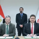 اتفاقية مصرية إسبانية.. تحرك حاسم ينهي أزمات زراعة الأعضاء في بداية 2026#اتفاقية #مصرية #إسبانية. #تحرك #حاسم #ينهي #أزمات #زراعة #الأعضاء #في #بداية