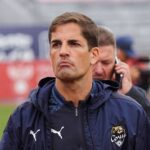 اتهامات لمورينو باستخدام الذكاء الاصطناعي في إدارة فريق سوتشي الروسي – كل الكورة#اتهامات #لمورينو #باستخدام #الذكاء #الاصطناعي #في #إدارة #فريق #سوتشي #الروسي #كل #الكورة