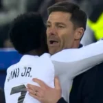 احترام المنافسين ركيزة لا تتجزأ من أخلاقيات كرة القدم#احترام #المنافسين #ركيزة #لا #تتجزأ #من #أخلاقيات #كرة #القدم