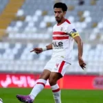 احتفال خاص في مران الزمالك بعيد ميلاد عمر جابر – كل الكورة#احتفال #خاص #في #مران #الزمالك #بعيد #ميلاد #عمر #جابر #كل #الكورة