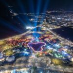 اختتام مهرجان الكتّاب والقرّاء 2026 بالطائف#اختتام #مهرجان #الكتاب #والقراء #بالطائف