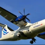 اختفاء غامض.. مصير مجهول لطائرة ركاب يثير الرعب في سماء إندونيسيا#اختفاء #غامض. #مصير #مجهول #لطائرة #ركاب #يثير #الرعب #في #سماء #إندونيسيا