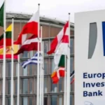 استثمار قياسي.. بنك أوروبي يكشف عن 100 مليار يورو في 2026.#استثمار #قياسي. #بنك #أوروبي #يكشف #عن #مليار #يورو #في