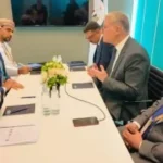 استثمارات بمليارات الدولارات.. تحالف صيني برازيلي يقتحم قطاع التعدين المصري بقرار حاسم#استثمارات #بمليارات #الدولارات. #تحالف #صيني #برازيلي #يقتحم #قطاع #التعدين #المصري #بقرار #حاسم