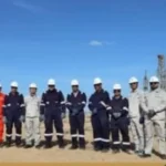 استثمارات بمليارات الدولارات.. قطاع البترول يحسم مصير مشروع الصودا آش بقرار نهائي مدوٍّ#استثمارات #بمليارات #الدولارات. #قطاع #البترول #يحسم #مصير #مشروع #الصودا #آش #بقرار #نهائي #مدو