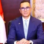 استثمارات بنها وميت غمر.. تحرك وزاري مفاجئ يمهد لقفزة تصديرية كبرى عام 2026#استثمارات #بنها #وميت #غمر. #تحرك #وزاري #مفاجئ #يمهد #لقفزة #تصديرية #كبرى #عام