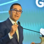 استثمارات تركيا الضخمة.. خطة طموحة تحول مصر لمركز إقليمي لصناعة المنسوجات العالمية#استثمارات #تركيا #الضخمة. #خطة #طموحة #تحول #مصر #لمركز #إقليمي #لصناعة #المنسوجات #العالمية