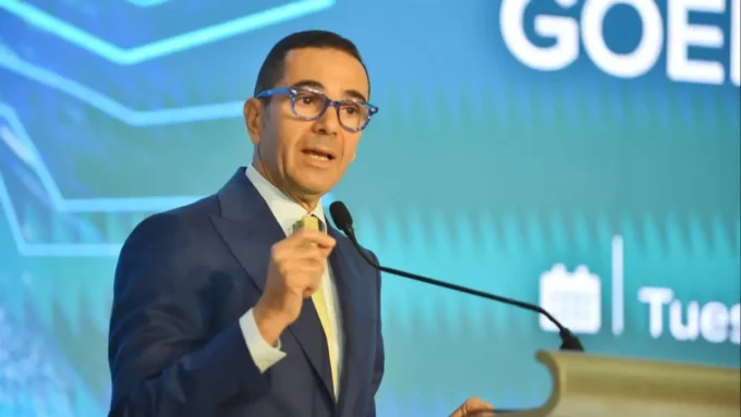 استثمارات تركيا الضخمة.. خطة طموحة تحول مصر لمركز إقليمي لصناعة المنسوجات العالمية#استثمارات #تركيا #الضخمة. #خطة #طموحة #تحول #مصر #لمركز #إقليمي #لصناعة #المنسوجات #العالمية