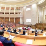 استجواب 3 وزراء.. تحرك برلماني حاسم ينهي أزمة الأجور وتكليف الأطباء بمصر#استجواب #وزراء. #تحرك #برلماني #حاسم #ينهي #أزمة #الأجور #وتكليف #الأطباء #بمصر