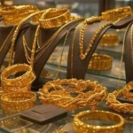 استقرار أسعار الذهب في مصر وتوقعات التداول بعد هدوء تعاملات الخميس 8 يناير#استقرار #أسعار #الذهب #في #مصر #وتوقعات #التداول #بعد #هدوء #تعاملات #الخميس #يناير