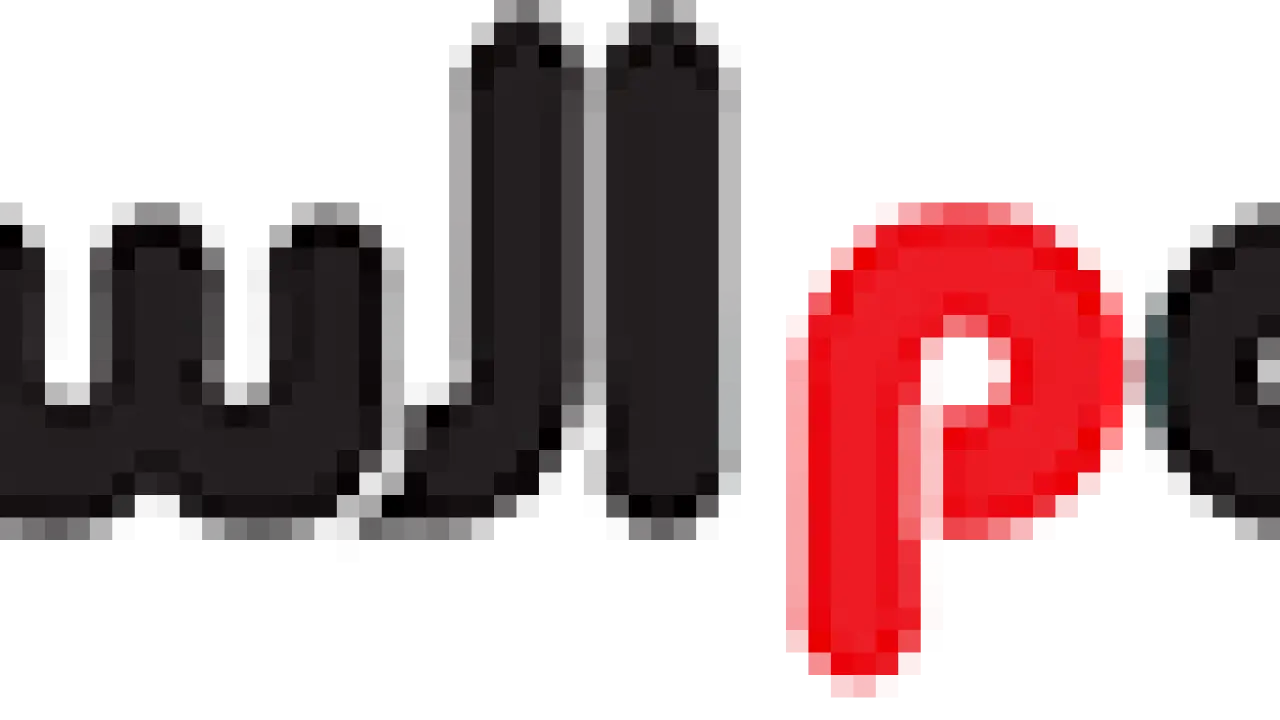 استقرار الصرف.. سعر الدولار أمام الجنيه في البنوك المصرية خلال تعاملات الجمعة#استقرار #الصرف. #سعر #الدولار #أمام #الجنيه #في #البنوك #المصرية #خلال #تعاملات #الجمعة