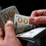 استقرار سعر الدولار فى البنوك المصرية اليوم الثلاثاء 20-1-2026#استقرار #سعر #الدولار #فى #البنوك #المصرية #اليوم #الثلاثاء