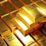 اضطراب سوق الذهب.. قرار مفاجئ يغلق محلات الصاغة رغم استقرار الأسعار اليوم بمصر#اضطراب #سوق #الذهب. #قرار #مفاجئ #يغلق #محلات #الصاغة #رغم #استقرار #الأسعار #اليوم #بمصر