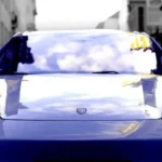 اعتراف تاريخي.. خطأ فادح في تصميم بورش ماكان الكهربائية يصدم عشاق العلامة الألمانية#اعتراف #تاريخي. #خطأ #فادح #في #تصميم #بورش #ماكان #الكهربائية #يصدم #عشاق #العلامة #الألمانية