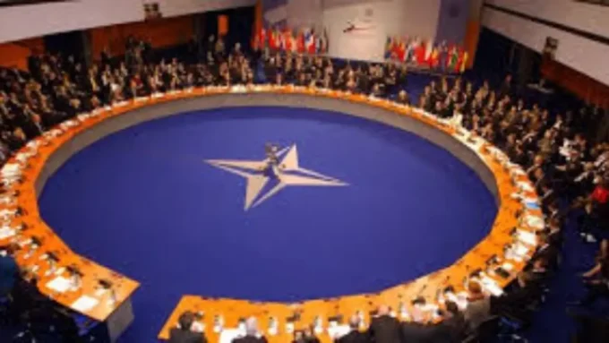 اعتراف دولي.. حلف الناتو يكشف دور القاهرة الخفي في إنهاء صراعات المنطقة الحساسة#اعتراف #دولي. #حلف #الناتو #يكشف #دور #القاهرة #الخفي #في #إنهاء #صراعات #المنطقة #الحساسة