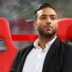 اعتراف صادم.. ميدو يكسر صمته بكلمات غير متوقعة بعد قرار منعه من الظهور#اعتراف #صادم. #ميدو #يكسر #صمته #بكلمات #غير #متوقعة #بعد #قرار #منعه #من #الظهور