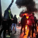 اعترافات مثيرة.. خبير إيراني يكشف المحرك الخفي وراء انفجار الغضب في الشارع المصري#اعترافات #مثيرة. #خبير #إيراني #يكشف #المحرك #الخفي #وراء #انفجار #الغضب #في #الشارع #المصري