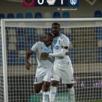 الأخدود يقتنص فوزاً ثميناً من الخلود في "ليلة الأرقام المتقاربة" بدوري روشن#الأخدود #يقتنص #فوزا #ثمينا #من #الخلود #في #ليلة #الأرقام #المتقاربة #بدوري #روشن