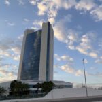 "الأرصاد" ينبه إلى هطول أمطار متفاوتة الغزارة على معظم مناطق المملكة#الأرصاد #ينبه #إلى #هطول #أمطار #متفاوتة #الغزارة #على #معظم #مناطق #المملكة