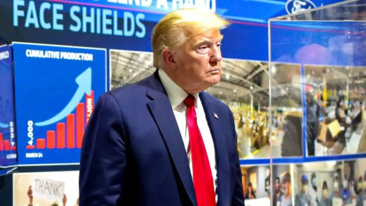 الأسهم العالمية تتراجع وسط تصعيد الرئيس ترامب مساعيه للسيطرة على جرينلاند#الأسهم #العالمية #تتراجع #وسط #تصعيد #الرئيس #ترامب #مساعيه #للسيطرة #على #جرينلاند