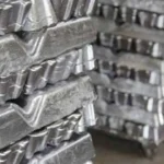 الألومنيوم يقفز إلى 3086 دولاراً عالمياً وسط مخاوف من نقص الإمدادات وتصاعد تكاليف الإنتاج#الألومنيوم #يقفز #إلى #دولارا #عالميا #وسط #مخاوف #من #نقص #الإمدادات #وتصاعد #تكاليف #الإنتاج