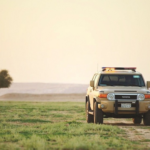 "الأمن البيئي" يضبط مواطنًا مخالفًا لنظام البيئة في منطقة المدينة المنورة#الأمن #البيئي #يضبط #مواطنا #مخالفا #لنظام #البيئة #في #منطقة #المدينة #المنورة