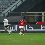 الأهلى يودع كأس عاصمة مصر بعد الخسارة من طلائع الجيش – كل الكورة#الأهلى #يودع #كأس #عاصمة #مصر #بعد #الخسارة #من #طلائع #الجيش #كل #الكورة